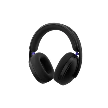 Logitech G325 LIGHTSPEED Wireless Belaidės Žaidimų Ausinės | Black