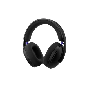 Logitech G325 LIGHTSPEED Wireless Belaidės Žaidimų Ausinės | Black