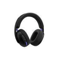Logitech G325 LIGHTSPEED Wireless Belaidės Žaidimų Ausinės | Black