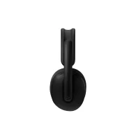 Logitech G325 LIGHTSPEED Wireless Belaidės Žaidimų Ausinės | Black