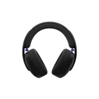 Logitech G325 LIGHTSPEED Wireless Belaidės Žaidimų Ausinės | Black