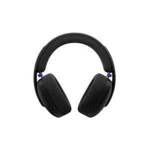 Logitech G325 LIGHTSPEED Wireless Belaidės Žaidimų Ausinės | Black