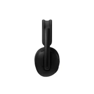 Logitech G325 LIGHTSPEED Wireless Belaidės Žaidimų Ausinės | Black