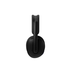 Logitech G325 LIGHTSPEED Wireless Belaidės Žaidimų Ausinės | Black
