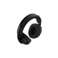 Logitech G325 LIGHTSPEED Wireless Belaidės Žaidimų Ausinės | Black