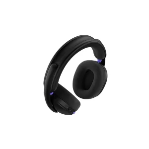 Logitech G325 LIGHTSPEED Wireless Belaidės Žaidimų Ausinės | Black