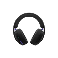 Logitech G325 LIGHTSPEED Wireless Belaidės Žaidimų Ausinės | Black