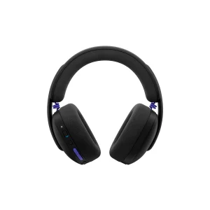 Logitech G325 LIGHTSPEED Wireless Belaidės Žaidimų Ausinės | Black