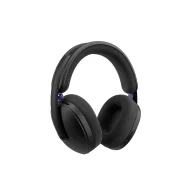 Logitech G325 LIGHTSPEED Wireless Belaidės Žaidimų Ausinės | Black