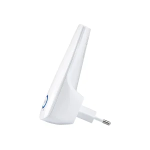 TP-LINK TL-WA854RE 300Mbps Universal Wi-Fi Range Extender Signalo Stiprintuvas