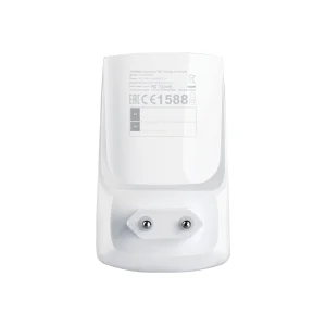TP-LINK TL-WA854RE 300Mbps Universal Wi-Fi Range Extender Signalo Stiprintuvas
