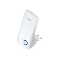 TP-LINK TL-WA854RE 300Mbps Universal Wi-Fi Range Extender Signalo Stiprintuvas