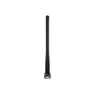 TP-LINK Archer T2U Plus AC600 High Gain Wireless Dual Band USB Adapteris