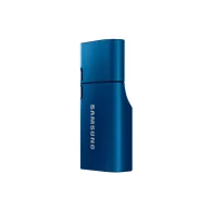 SAMSUNG MUF-64DA/APC USB Atmintukas | Blue, 64GB