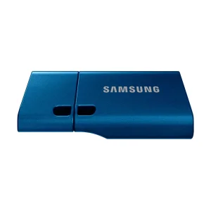 SAMSUNG MUF-64DA/APC USB Atmintukas | Blue, 64GB