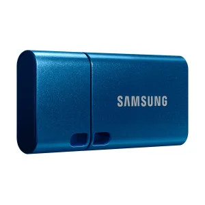 SAMSUNG MUF-64DA/APC USB Atmintukas | Blue, 64GB