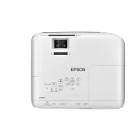 EPSON EB-FH08 3LCD Projector 3600lm