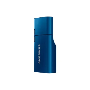 SAMSUNG MUF-128DA/APC USB Atmintukas | Blue, 128GB