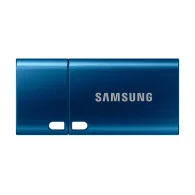 SAMSUNG MUF-128DA/APC USB Atmintukas | Blue, 128GB