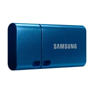 SAMSUNG MUF-128DA/APC USB Atmintukas | Blue, 128GB