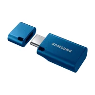 SAMSUNG MUF-128DA/APC USB Atmintukas | Blue, 128GB