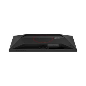 AOC 25G42E Monitorius | 24.5", FHD, IPS, 180 Hz