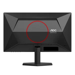 AOC 25G42E Monitorius | 24.5", FHD, IPS, 180 Hz