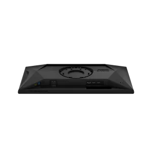 AOC 25G4SXU Monitorius | 24.5", FHD, IPS, 310 Hz