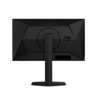 AOC 25G4SXU Monitorius | 24.5", FHD, IPS, 310 Hz