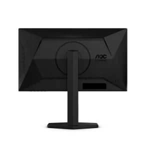 AOC 25G4SXU Monitorius | 24.5", FHD, IPS, 310 Hz