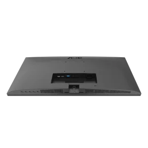 AOC 24B3QA2 Monitorius | 23.8", FHD, IPS, 120 Hz