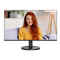 AOC 24B3QA2 Monitorius | 23.8", FHD, IPS, 120 Hz