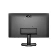 AOC 24B3QA2 Monitorius | 23.8", FHD, IPS, 120 Hz