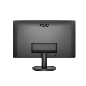 AOC 24B3QA2 Monitorius | 23.8", FHD, IPS, 120 Hz