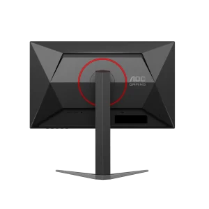AOC 24G4HA Monitorius | 23.8", FHD, IPS, 200 Hz