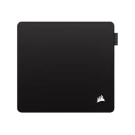 CORSAIR MM PRO Control Pelės Kilimėlis | M, Black
