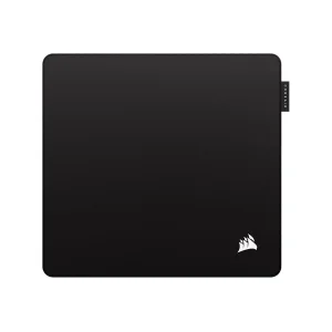CORSAIR MM PRO Control Pelės Kilimėlis | M, Black