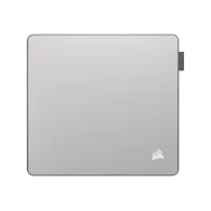 CORSAIR MM PRO Control Pelės Kilimėlis | M, Gray
