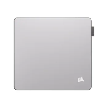 CORSAIR MM PRO Control Pelės Kilimėlis | M, Gray