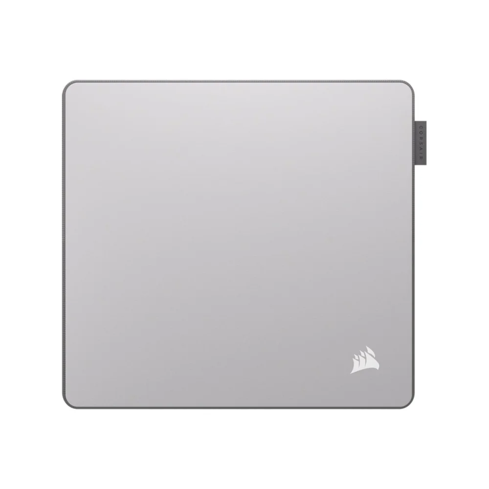 CORSAIR MM PRO Control Pelės Kilimėlis | M, Gray