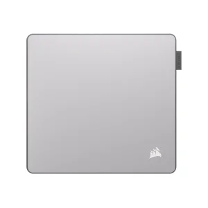 CORSAIR MM PRO Control Pelės Kilimėlis | M, Gray