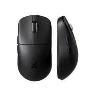 MCHOSE L7 Ultra+ Wireless Belaidė Žaidimų Pelė | Black