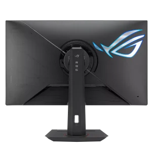 ASUS ROG Strix XG32UCG Monitorius | 31.5", UHD, IPS, 160 Hz