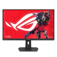 ASUS ROG Strix XG32UCG Monitorius | 31.5", UHD, IPS, 160 Hz
