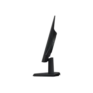 SAMSUNG Odyssey G5 LS27FG500SUXEN Monitorius | 27", QHD, OLED, 180 Hz