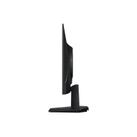 SAMSUNG Odyssey G5 LS27FG500SUXEN Monitorius | 27", QHD, OLED, 180 Hz
