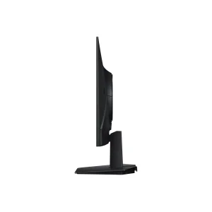 SAMSUNG Odyssey G5 LS27FG500SUXEN Monitorius | 27", QHD, OLED, 180 Hz