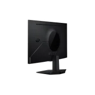 SAMSUNG Odyssey G5 LS27FG500SUXEN Monitorius | 27", QHD, OLED, 180 Hz