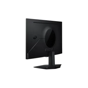 SAMSUNG Odyssey G5 LS27FG500SUXEN Monitorius | 27", QHD, OLED, 180 Hz