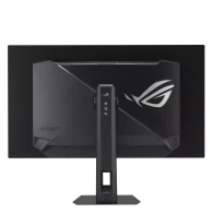 ASUS ROG Strix XG32UCDS Monitorius | 31.5", UHD, OLED, 165 Hz